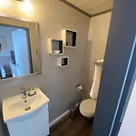 Schniekes - Urlaub Mit Hund Im Bayerischen Wald Tatil Evi